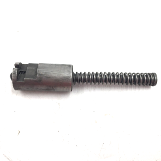 Springfield 187M .22 S, L or LR, RIfle Parts: Hammer