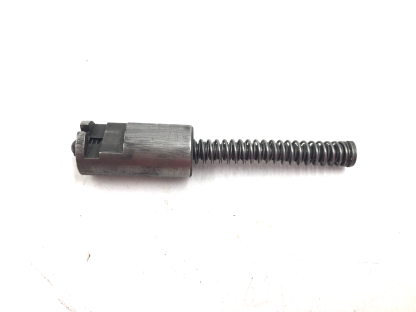 Springfield 187M .22 S, L or LR, RIfle Parts: Hammer