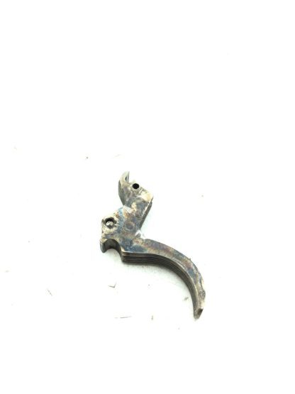 Taurus 66 .357Mag, Revolver parts, Trigger - Image 2