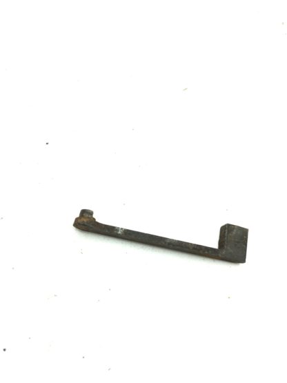 Charter Arms Undercover .38Spl, Revolver Parts, Hammer Lever