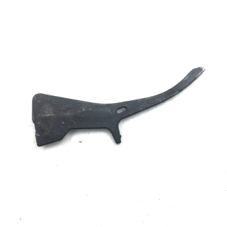 Walther PPS 9mm, Pistol Parts: Retainer