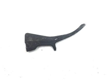 Walther PPS 9mm, Pistol Parts: Retainer