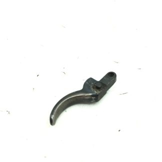 Baikal IJ-70 9mm, Pistol Parts, Trigger