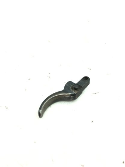 Baikal IJ-70 9mm, Pistol Parts, Trigger