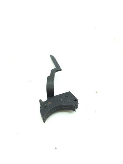 Jimenez JA Nine 9mm, Pistol parts, Trigger - Image 5
