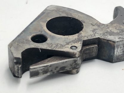 Charter Arms Undercover 32 S&W Revolver Part. Hammer - Image 2