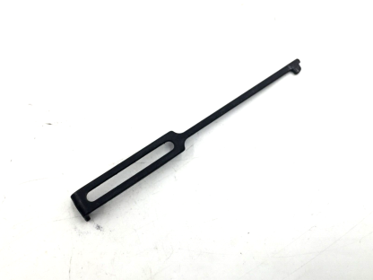 Beretta APX 9mm, Pistol Parts: Lever - Image 4
