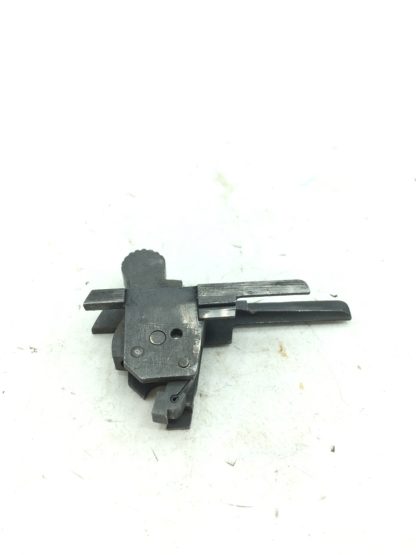Norinco T-54 9mm, Pistol parts, Hammer, Housing - Image 7