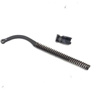 TriStar/Canik 55 C100 9mm, Pistol Parts: Hammer Strut, Spring, Support