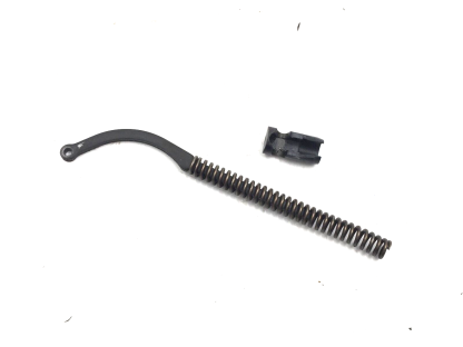 TriStar/Canik 55 C100 9mm, Pistol Parts: Hammer Strut, Spring, Support