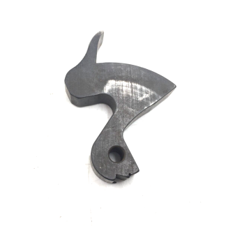 Winchester 94 30-30 Win, Rifle Parts: Hammer