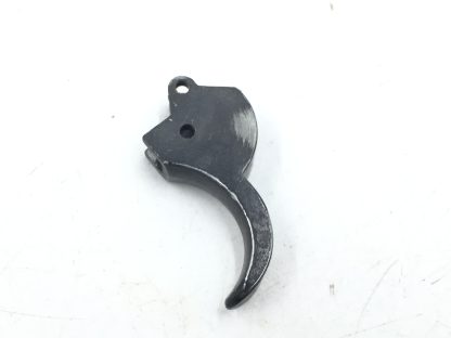 Iver Johnson TP-22 .22LR, Pistol Parts: Trigger - Image 3