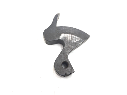 Winchester 94 30-30 Win, Rifle Parts: Hammer