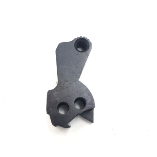Bersa Thunder 380 .380 ACP, Pistol Parts: Hammer