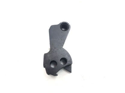 Bersa Thunder 380 .380 ACP, Pistol Parts: Hammer