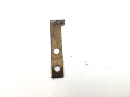 Iver Johnson TP-22 .22LR, Pistol Parts: Lever - Image 2