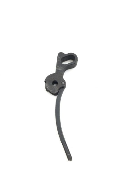 FireStorm Mini-Compact 45acp, pistol parts, hammer