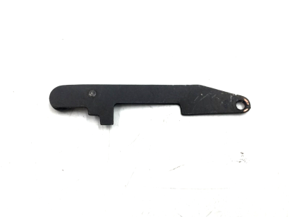 Browning Baby .25 ACP, Pistol Parts: Safety - Image 2