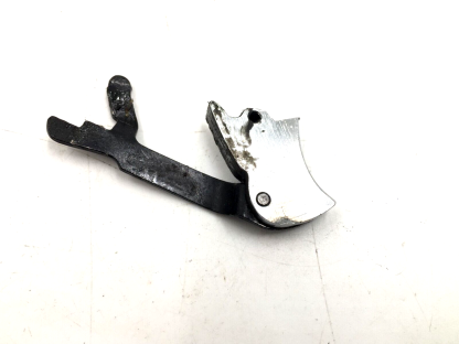 Excam GT-27 .25 ACP, Pistol Parts: Trigger - Image 2