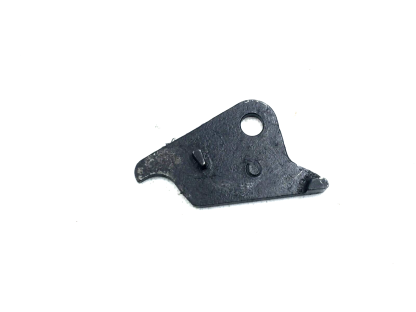 Springfield Armory Subcompact XD-40 .40 S&W, Pistol Parts: Striker Safety Lever - Image 3