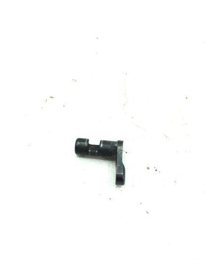 Beretta 21A .22LR, Pistol Parts, Disassembly Lever - Image 5