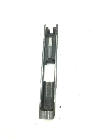 Kel Tec P3AT 380 .380ACP, Pistol Parts, Slide - Image 7