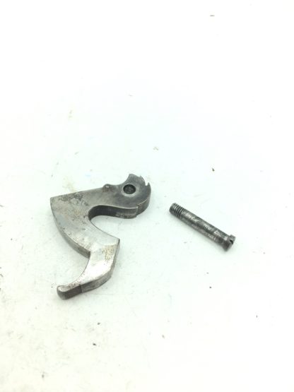 Marlin 19 12ga, Shotgun Parts, Hammer - Image 2