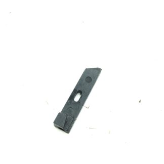 RG Industries RG42 .25ACP, Pistol Parts, Safety