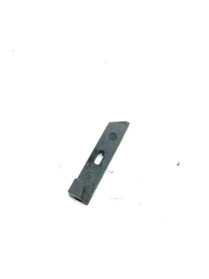 RG Industries RG42 .25ACP, Pistol Parts, Safety