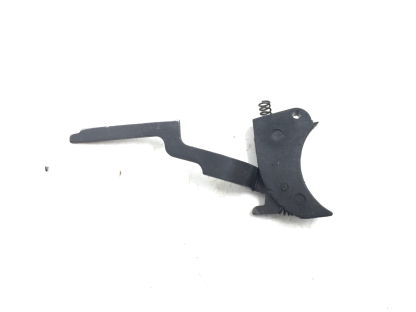 Jiminez JA Nine, 9mm Pistol Parts: Trigger