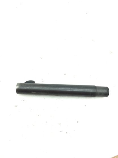 Rohm 66 .22Mag, Revolver parts, Barrel