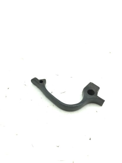 FEG PA-63 9mm, Pistol parts, Trigger Guard - Image 2