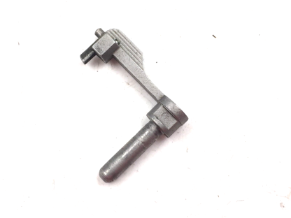 Smith & Wesson 4006 .40 S&W, Pistol Parts: Slide Stop - Image 5