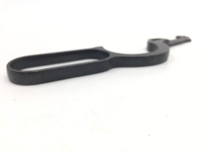 Winchester 94 30-30 Win, Rifle Parts: Finger Lever - Image 4