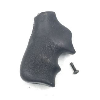 Ruger LCR .38 Special, Revolver Parts: Grip, Screw