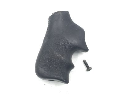 Ruger LCR .38 Special, Revolver Parts: Grip, Screw