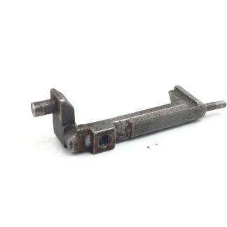 Rossi 68 .38 Special, Revolver Parts: Bolt with Plunger