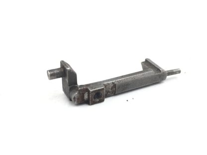 Rossi 68 .38 Special, Revolver Parts: Bolt with Plunger