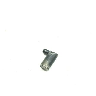 Colt Official Police .38Spl, Revolver Parts, Latch