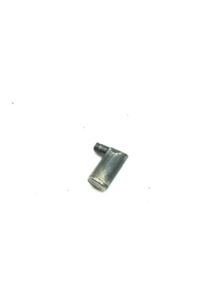Colt Official Police .38Spl, Revolver Parts, Latch