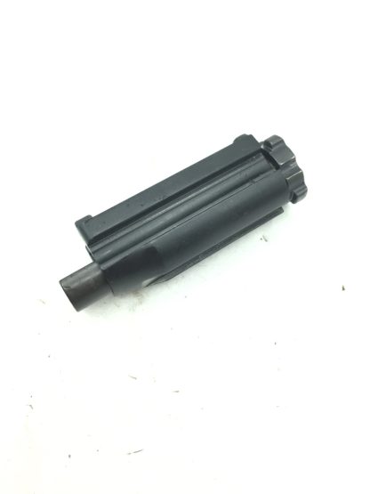 Winchester Super X Pump 12ga, Shotgun Parts, Bolt - Image 5