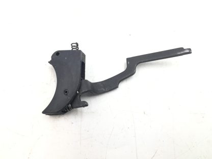 Jimenez JA Nine 9mm, Pistol Parts: Trigger - Image 2