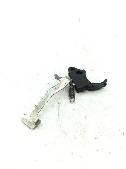 Smith & Wesson SD9VE 9mm, Pistol parts, Trigger - Image 2