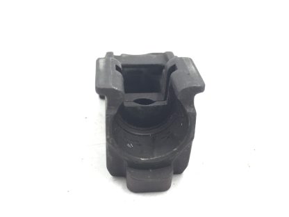 Taurus PT-111 G2 9mm, Pistol Parts: Support - Image 4