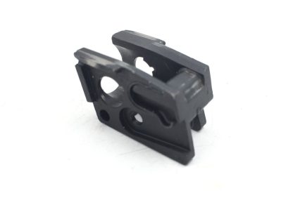 Smith & Wesson M&P 40 Shield .40 S&W, Pistol Parts: Support - Image 2