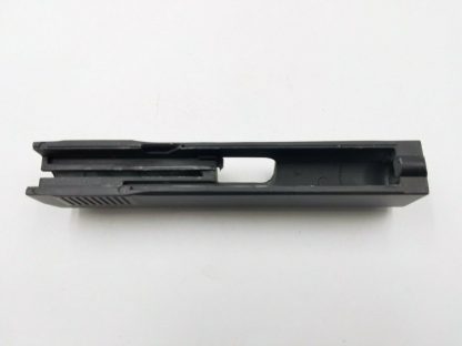 Cobra FS 380 .380ACP, Pistol Parts-Slide - Image 6