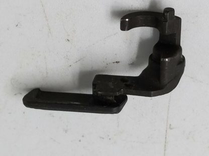 Taurus 740 Slim 40 Cal-Pistol Parts-Safety - Image 3
