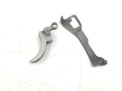 Ruger P89 9mm Pistol Parts, Trigger, Bar - Image 2