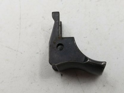 Walther P22 22LR, Pistol Parts-Magazine Catch - Image 3