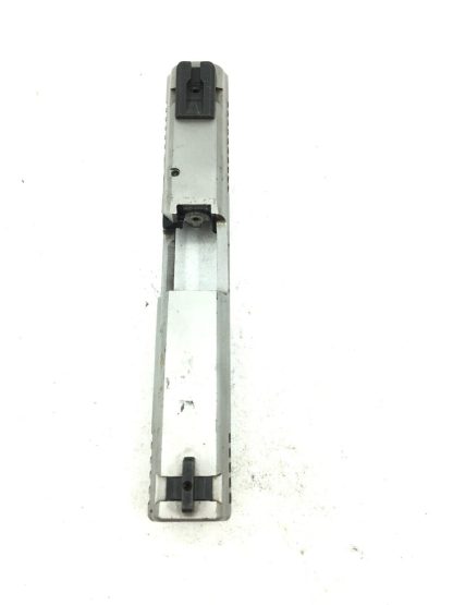 Taurus 845 .45ACP, Pistol Parts, Slide - Image 7